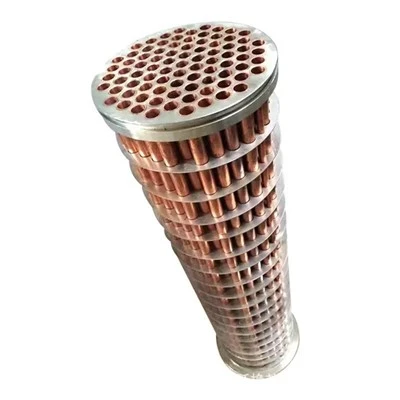 Atlas Copco Oil-Үнэгүй эргэдэг шураг агаар компрессор Zr160 агаар хөргөгч ус хөргөгч