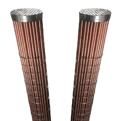 Atlas Copco Oil-Үнэгүй эргэдэг шураг агаар компрессор Zr750 агаар хөргөгч ус хөргөгч