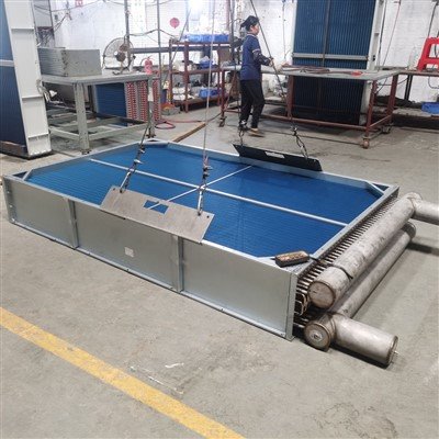 Hylita 304 316L зэвэрдэггүй ган хоолойт дулаан солилцуур CE TUV гэрчилгээтэй өндөр урсгалтай 50gpm PLC үндсэн бүрэлдэхүүн хэсгүүд нь гоожихгүй урт үйлчилгээ