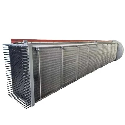 Ingersoll Rand (CAMERON, COOPER) Msg Series Cooler, Air Cooler, Water Cooler, Inter Cooler, After Cooler, Cooler Core, Cooler багц, Дулаан солилцуур