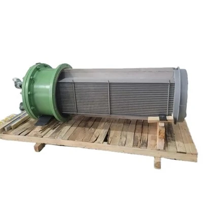 Ingersoll Rand (CAMERON, COOPER) Nx Series Cooler, Air Cooler, Water Cooler, Inter Cooler, After Cooler, Cooler Core, Cooler багц