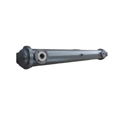 Seah Air Compressor Chorus90 Chorus150 Chorus250 Oil Cooler Агаар хөргөгч
