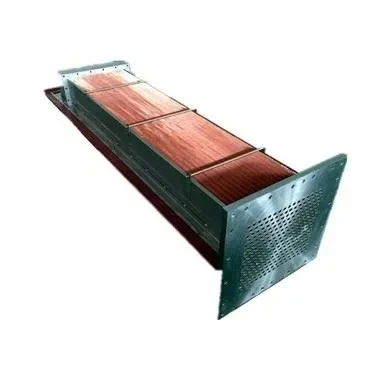 TM Series TM400~TM700/TM800~TM1250/TM1500~TM2250 Агаар хөргөгч/Усан хөргөгч/Интер хөргөгч/Хөргөлтийн дараа)/Самсунг төвөөс зугтах агаарын компрессорын үе шаттай хөргөгч